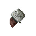 Compresor de aire del motor diesel AZ1560130070